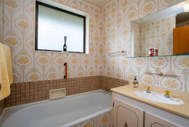 46C Queen Street Cambridge_10