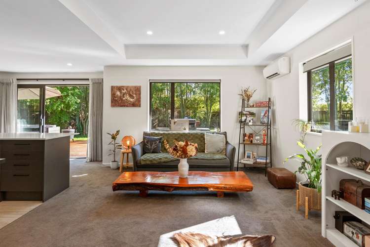 2 Makayla Lane Rolleston_2