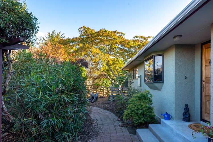 21c Martin Avenue Wakefield_5