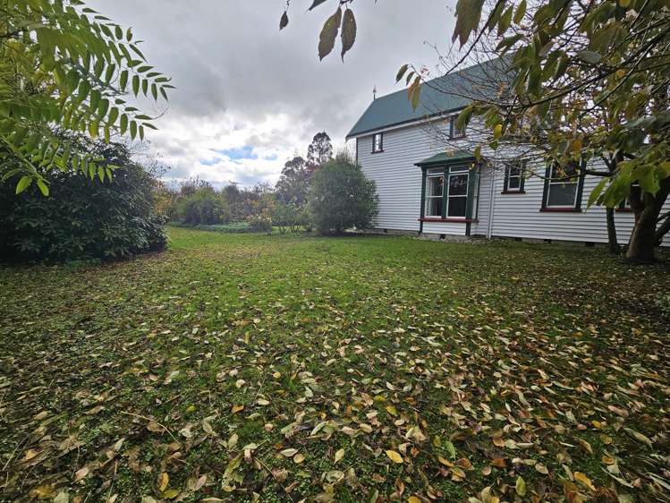 74 Riverbank Road Inch Clutha_27