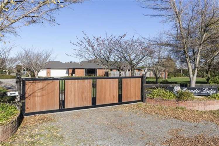 65 Maddisons Road Templeton_11