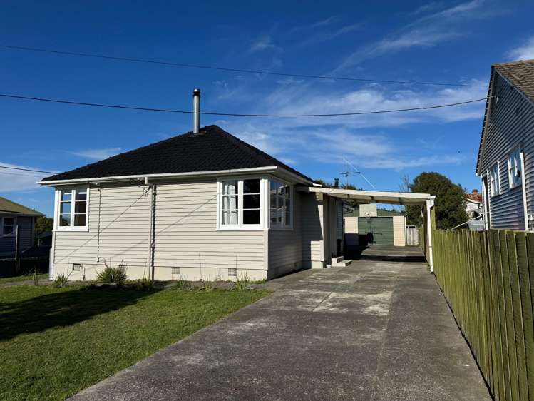  31 Follett Street Marton_13