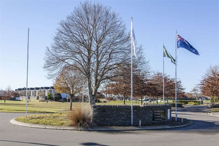 2/6 Harts Creek Lane Northwood_14