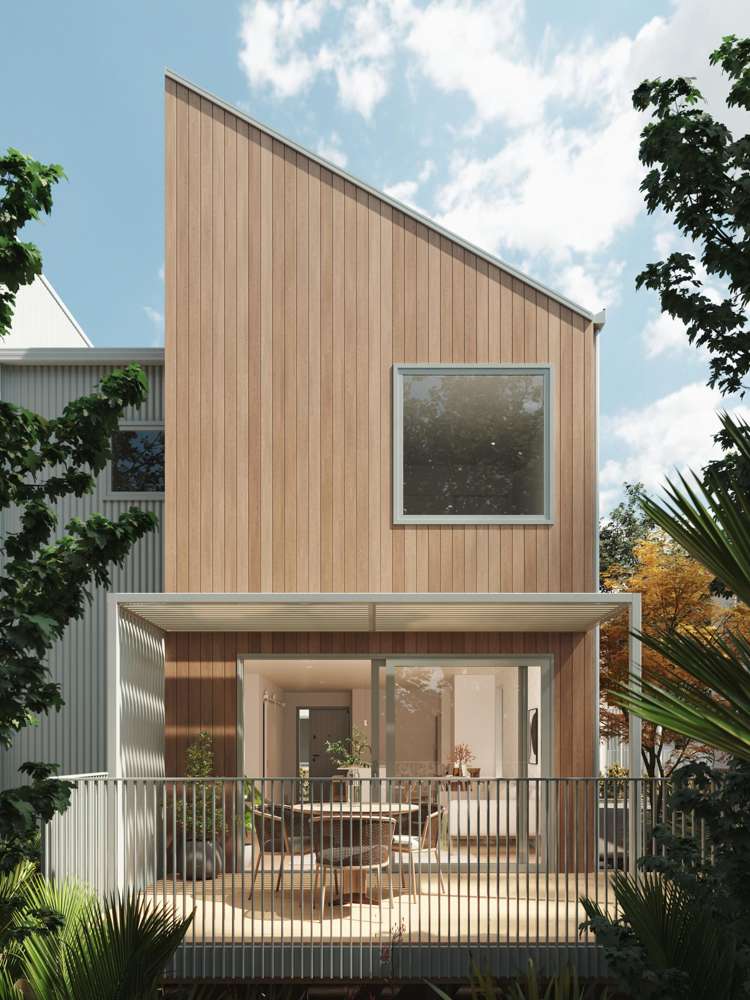 1 Nikau Grove Woburn_16