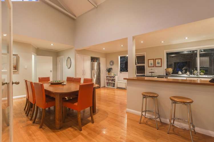 7 Shore Road Remuera_5