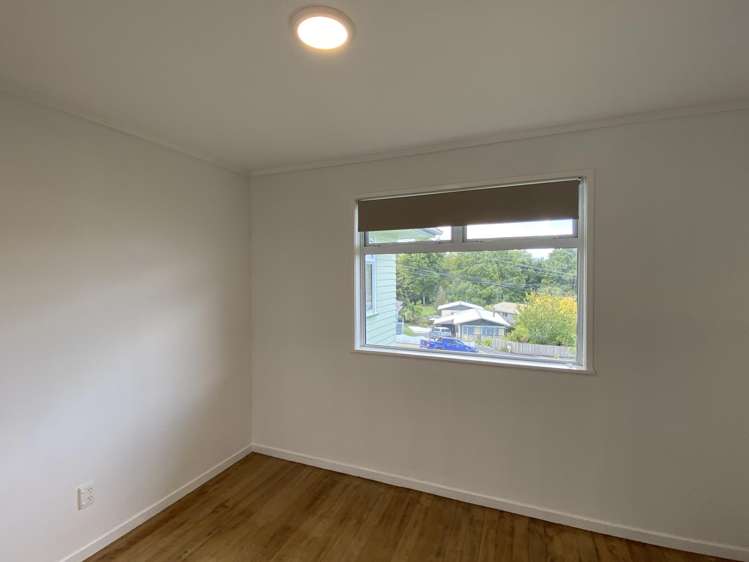 101 Raumanga Valley Road Raumanga_8