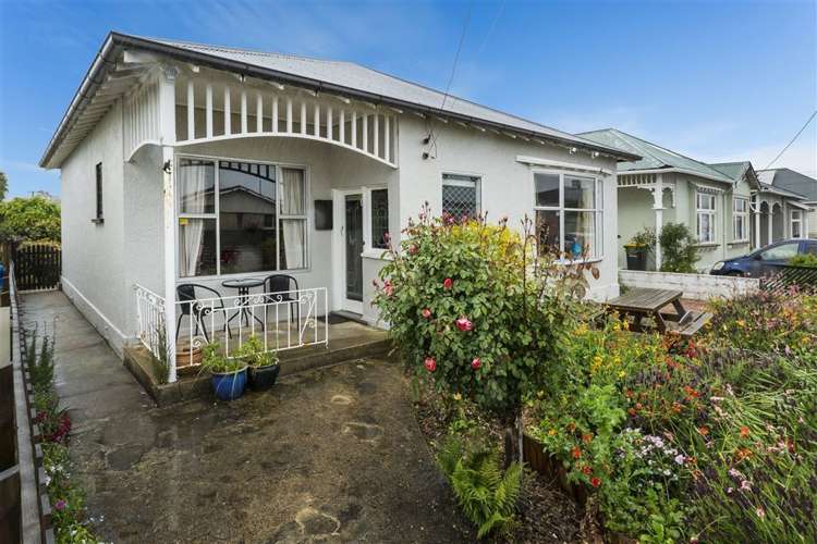 33 Eskvale Street Saint Kilda_1