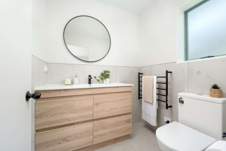 4 San Pablo Way Henderson_9