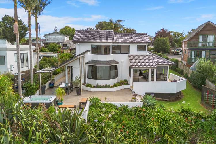 177 Oakland Road Karaka_38