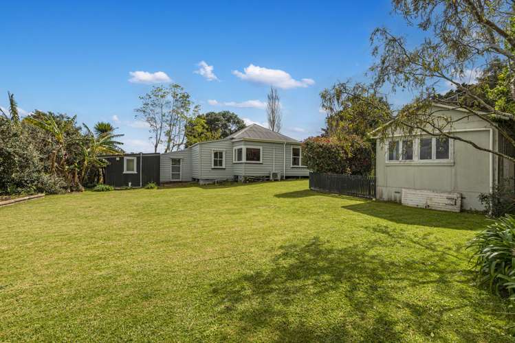 2 Edward Road Tamaterau_26