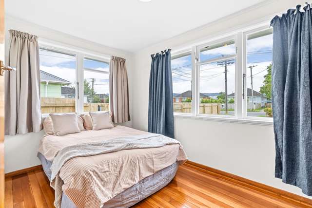5 Maire Street Levin_3