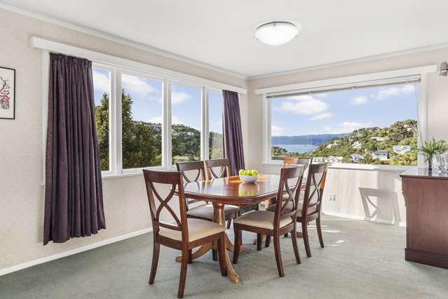 89 Oban Street Wadestown_4