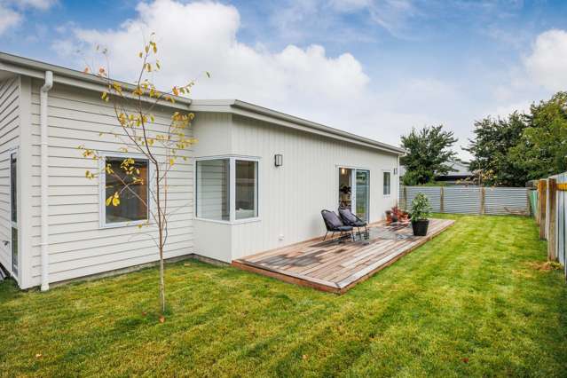 121a Limbrick Street Terrace End_3