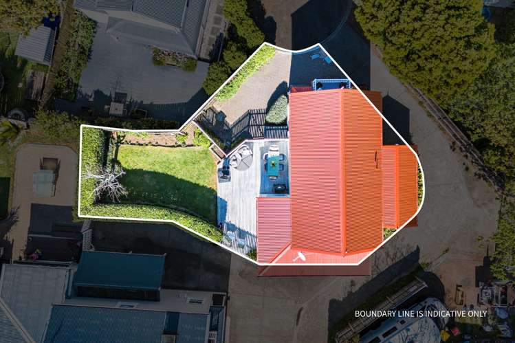 22 Beach Road Northcote Point_21