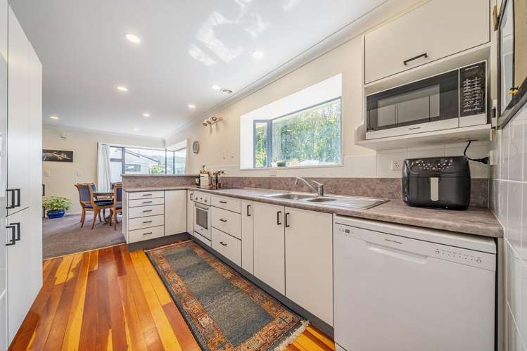 20B Witako Street Epuni_9