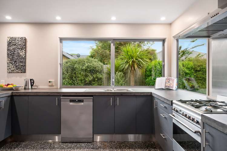 3 Rere Road Dalefield/Wakatipu Basin_6