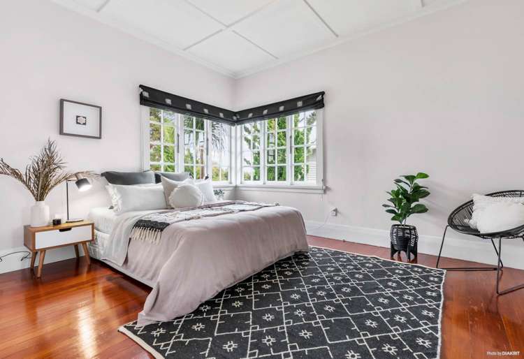 16 Grande Vue Road Papatoetoe_16