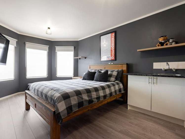 26 Highgrove Drive Grandview Heights_14