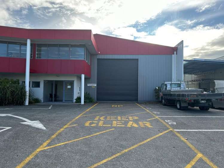 Unit 2 6 Tangmere Place_0