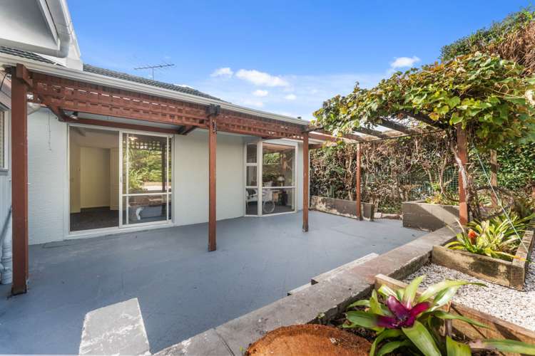 10 Aorangi Place Birkenhead_13