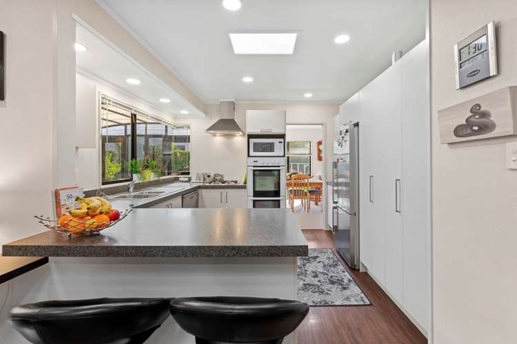 6 Tytus Place Conifer Grove_7