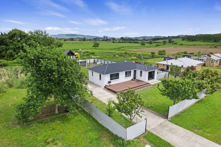7 Rukumoana Road Morrinsville_15