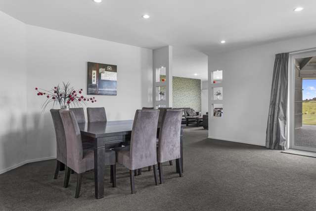 61 Loburn Whiterock Road Loburn_4