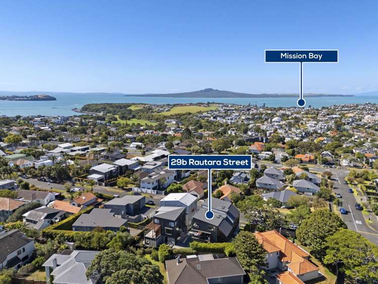 29B Rautara Street Orakei_22