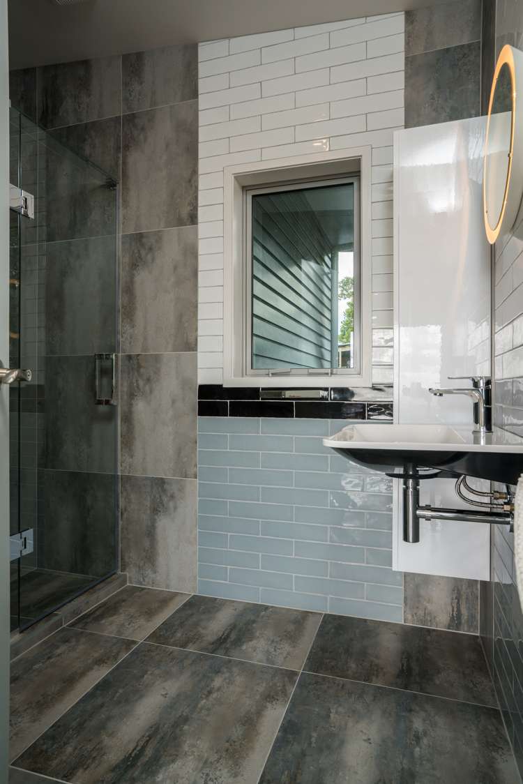 281 Cames Road Kaiwaka_18