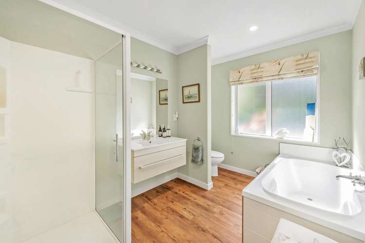 1103 Downs Road West Eyreton_24