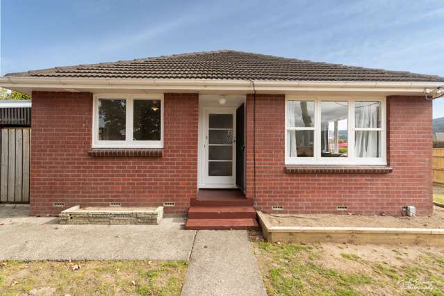 1/564 Fergusson Drive Trentham_4