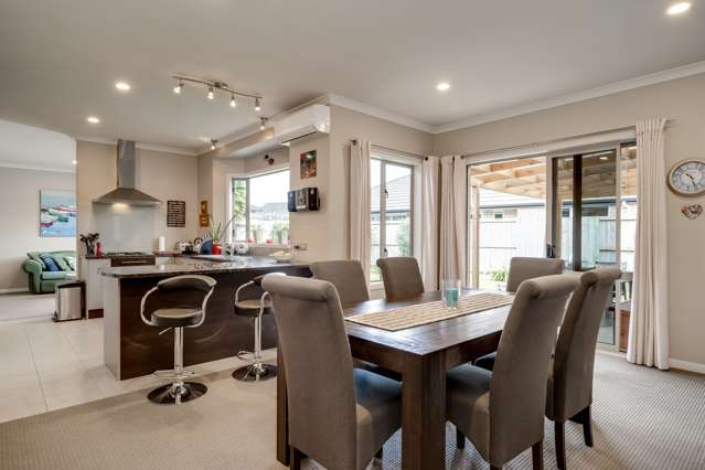 198 Carmichael Road Bethlehem_3