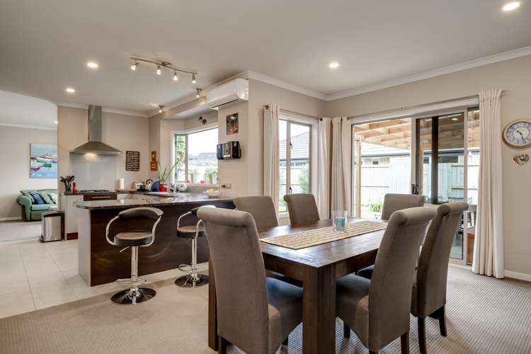 198 Carmichael Road Bethlehem_3