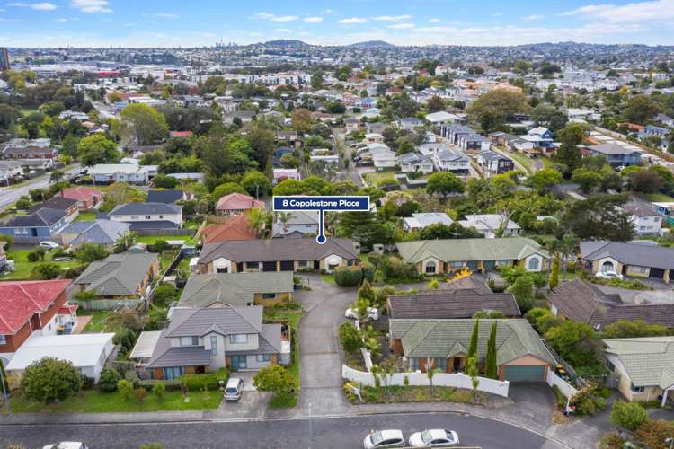 8 Copplestone Place New Lynn_16