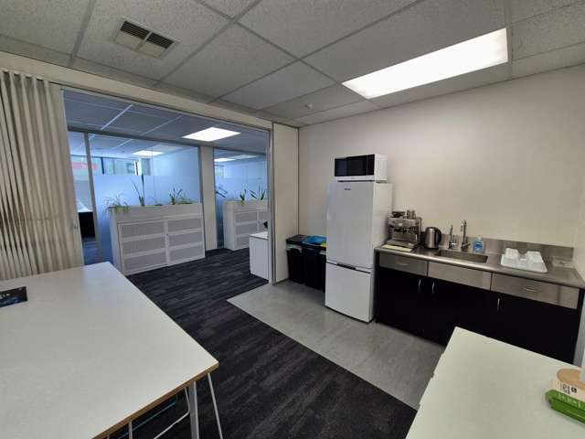 1/485B Rosebank Road Avondale_4