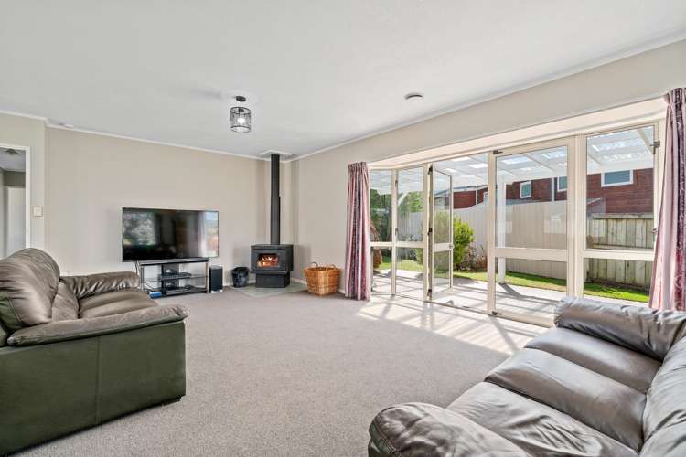 15 Wishart Crescent Cromwell_4