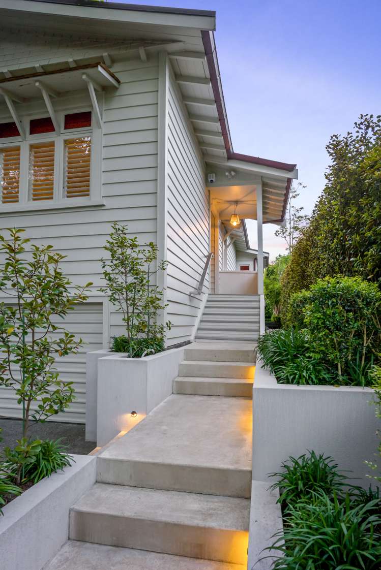 47 Francis Street Grey Lynn_18