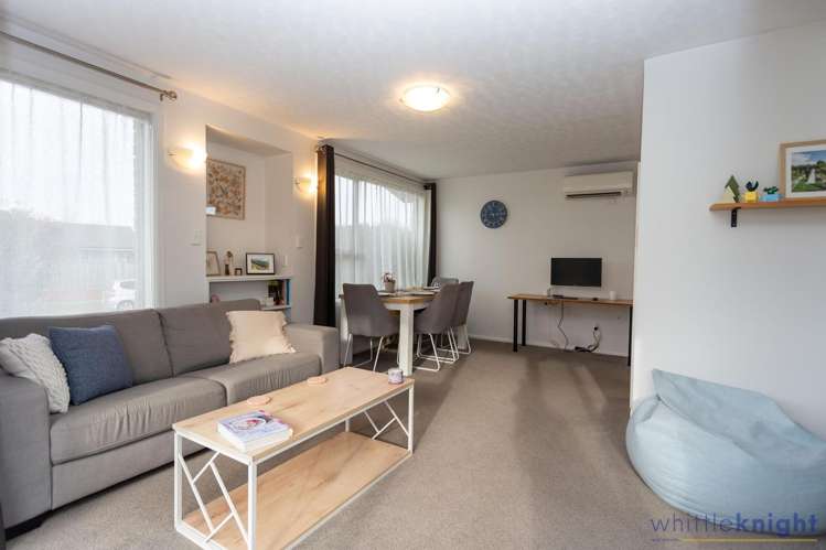1/7 Aileen Place Upper Riccarton_7