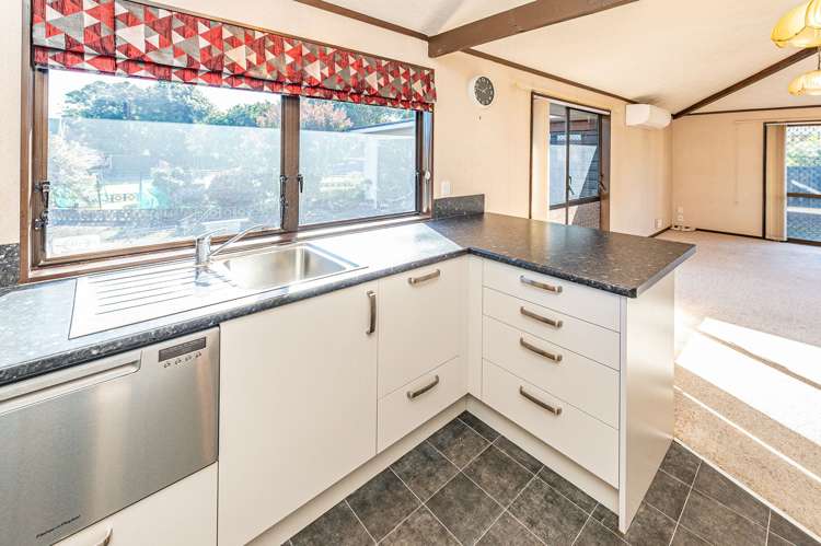 9B Urquhart Street Whanganui Centre_12