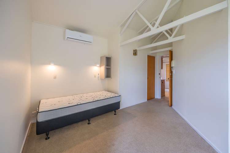 57 Saint Georges Bay Road Parnell_14