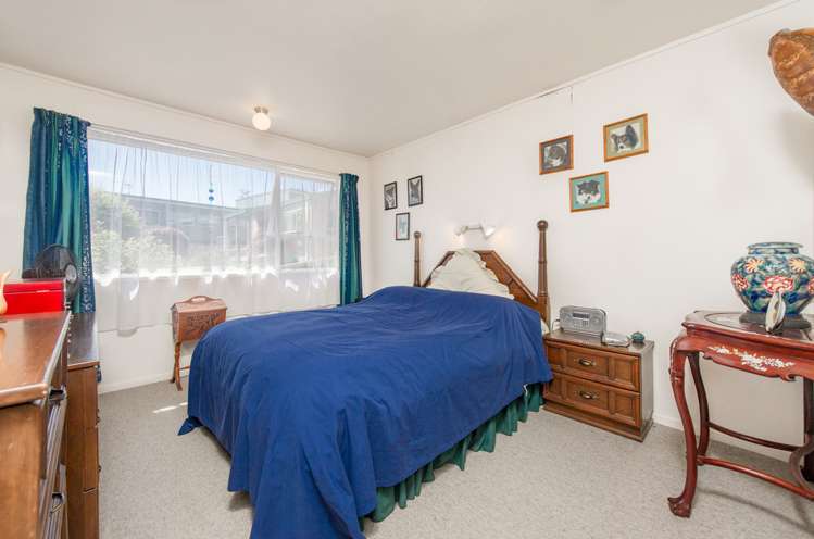 4/28 Uxbridge Road Mellons Bay_4