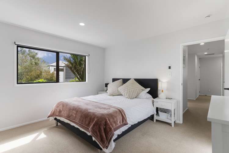 89a Namata Road One Tree Hill_17