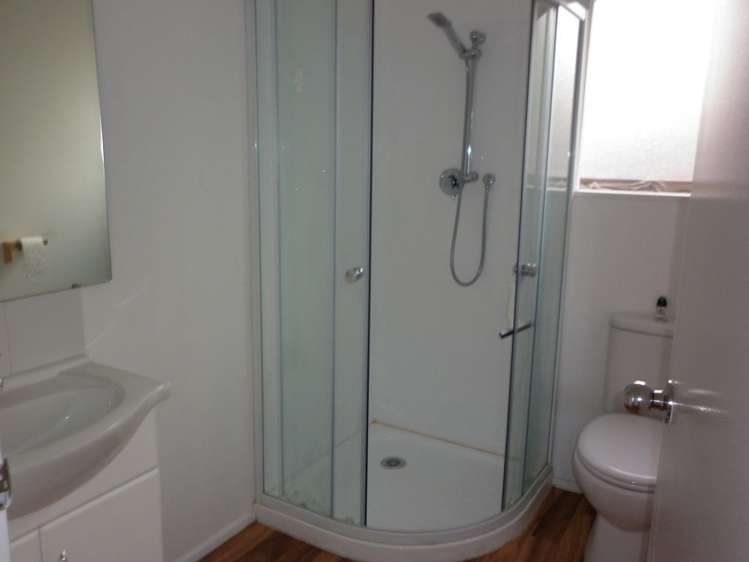 17a Neill Street Hornby_6