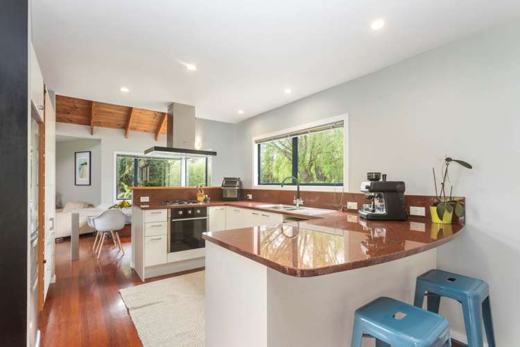 23 Twin Springs Drive Helensville_7
