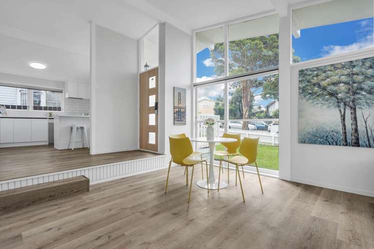 9 Frangipani Avenue Manurewa_22