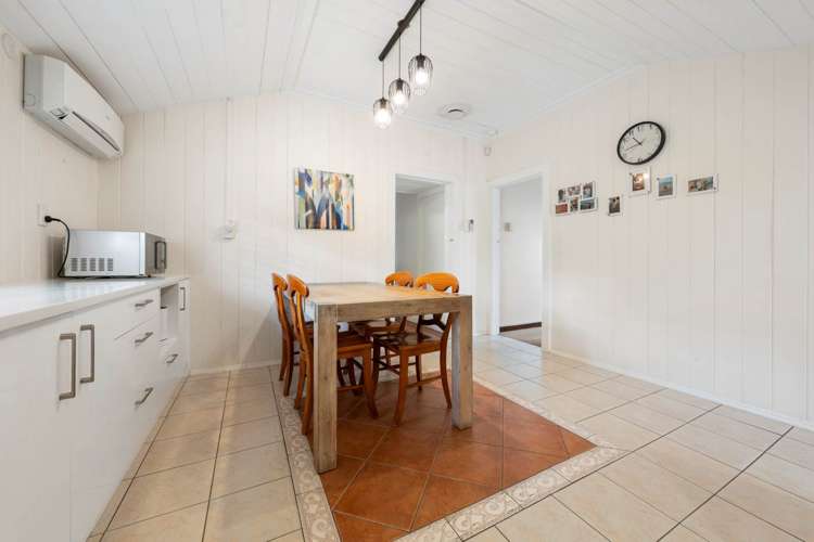 33 Shackleton Road Mount Eden_7