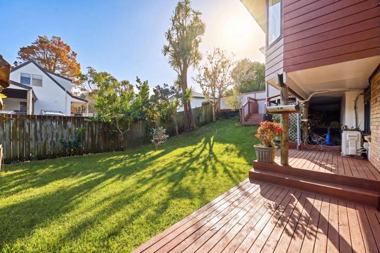 2/57 Howe Street Howick_21
