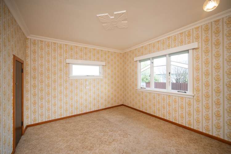 261 Kimbolton Road Feilding_10