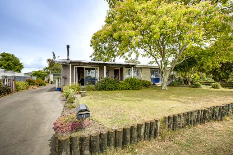 55 Caernarvon Drive Flaxmere_25