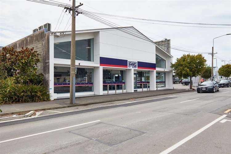 131 Saint Asaph Street Christchurch Central_7